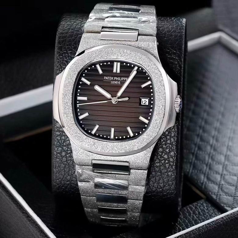 Patek Philippe Watch 67